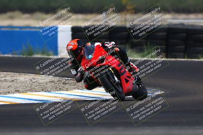 media/Jul-13-2025-Pacific Track Time (Sun) [[819660bca7]]/B Group/1220pm (Turn 1)/